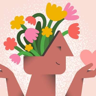 Boyden Brief Q2 2024: Mental Health Practices for Interim Managers