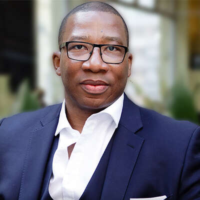 Boyden Diversity Initiative: Aleto Foundation - Part 2