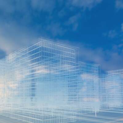 Building Tomorrow: An Exclusive Interview with President of Dudley Ventures, LLC, James D. Howard, Jr.  (Part II of II)