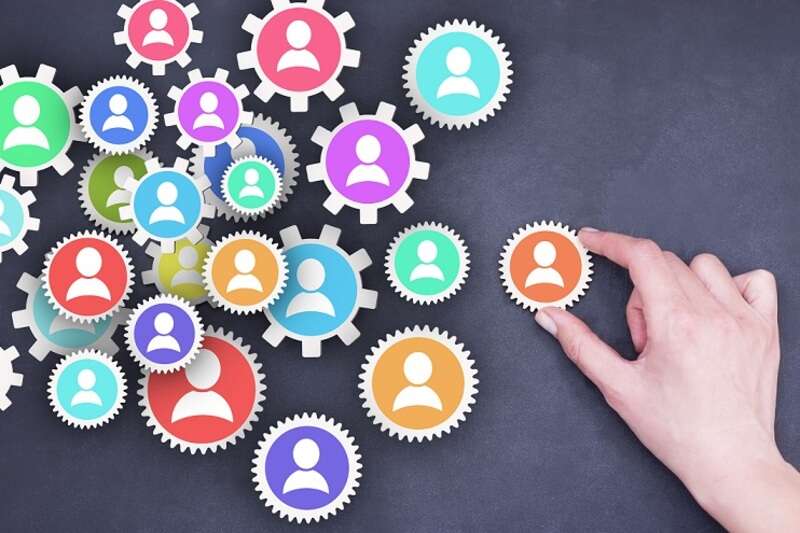 Text & Tile Image (if Text)