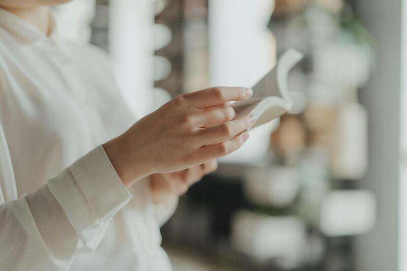 Text & Tile Image (if Text)