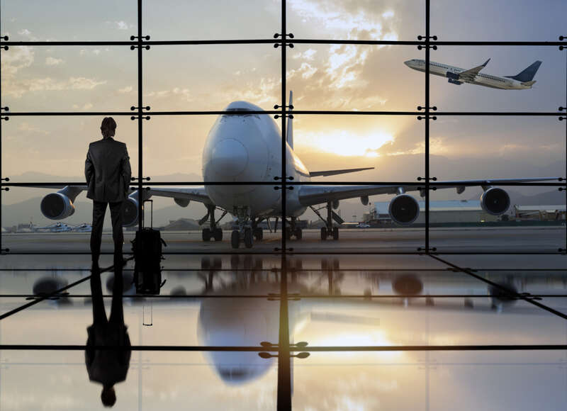 Text & Tile Image (if Text)