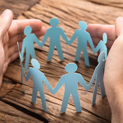 Creating a VIP Experience for Candidates