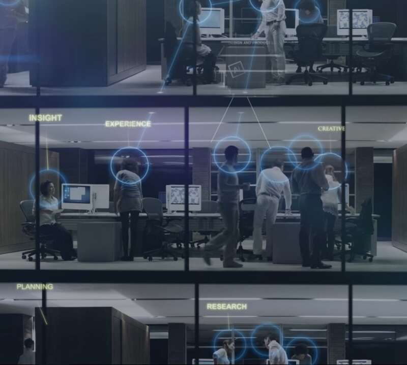 Text & Tile Image (if Text)