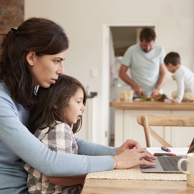 Embracing Change: The Evolution of Flexible Working