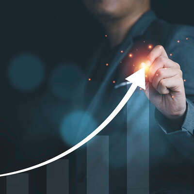 Empowering Future Leaders: A Tailored Talent Development Program