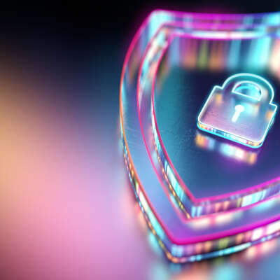 Executive View: Cybersecurity Strategy and Leadership with Appian’s Andrew Cunje