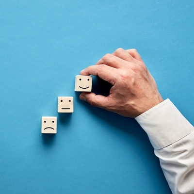 Feedback or Fallout?