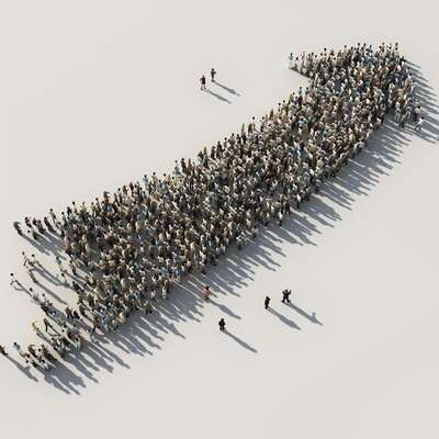 From Strategy to Execution: HR Transformation in Action