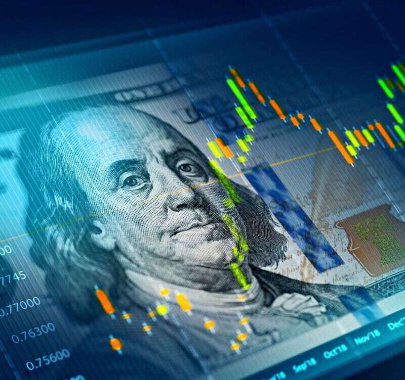 Text & Tile Image (if Text)