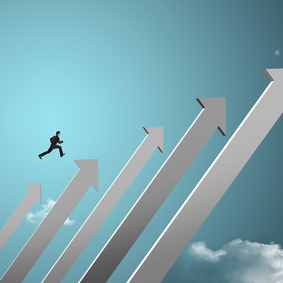 How a Negative Focus Can Be Positive