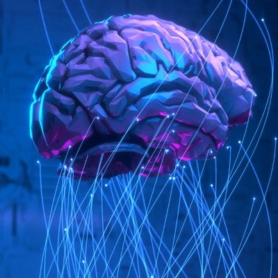 How AI is Redefining Talent Acquisition