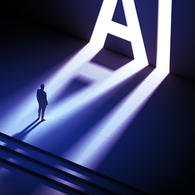 Is Your Company’s Leadership AI-Ready?