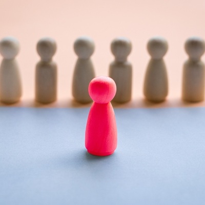 Is Your Leadership Style Enhancing or Hindering the Modern Workplace?