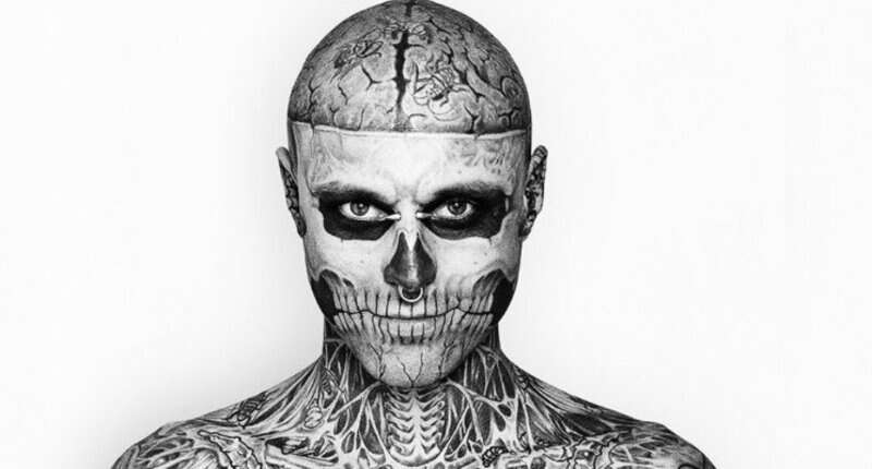 Text & Tile Image (if Text)