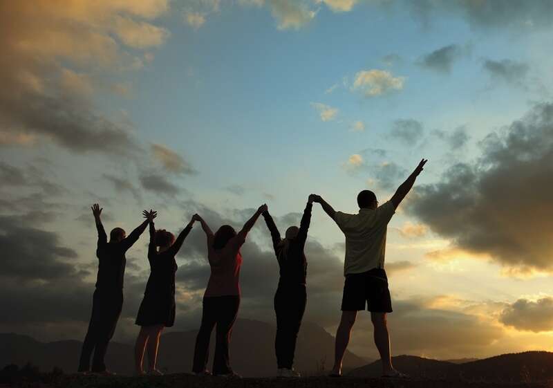 Text & Tile Image (if Text)