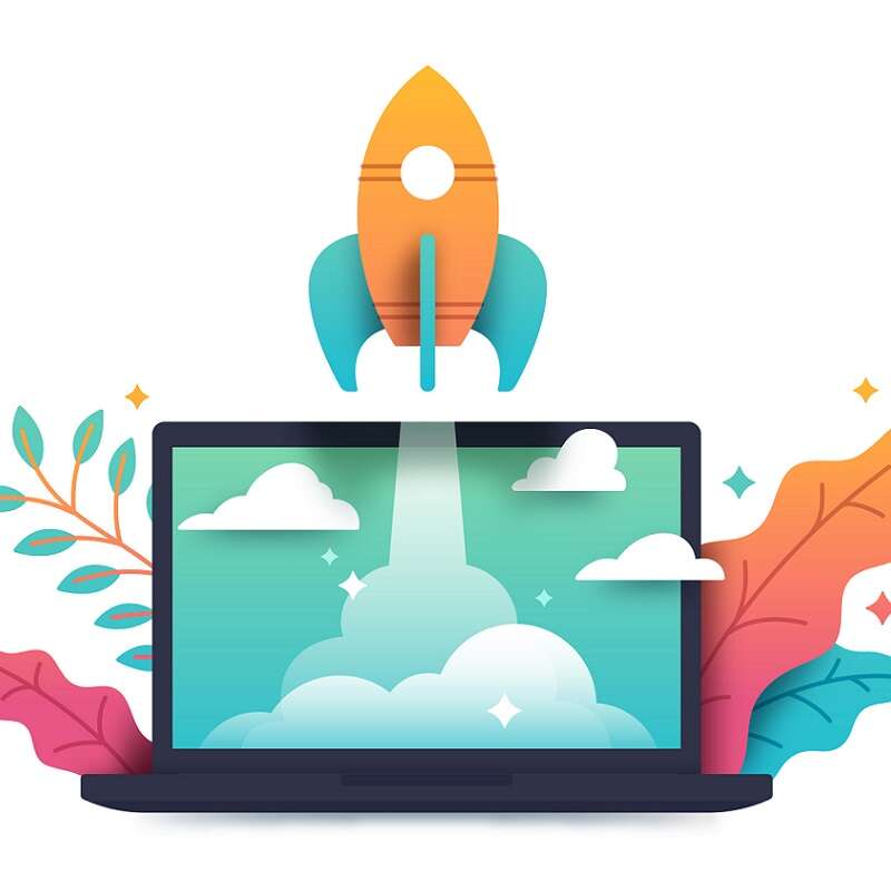 Text & Tile Image (if Text)