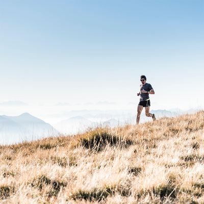 My top 5 tips for high-performance productivity