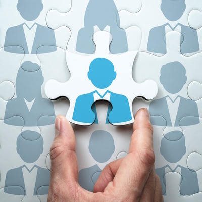 Navigating the Talent Tide: Transforming Recruitment Challenges into Organisational Triumphs