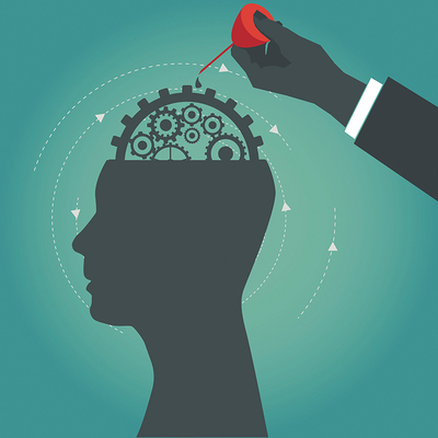 New markets for lubricants and nurturing potential leaders: An interview with Miller Oils Group CEO, Steven Cocking and Chair, Jan Ward