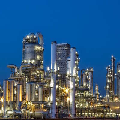 Next Level Indirect Purchasing: Realignment Raises Significant Potential