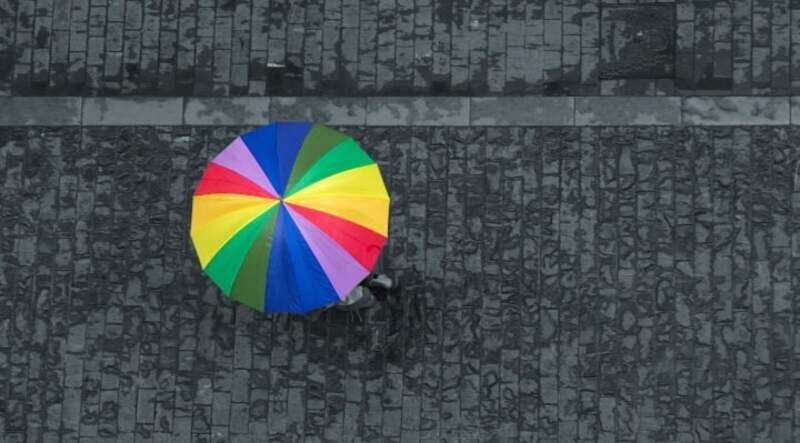 Text & Tile Image (if Text)