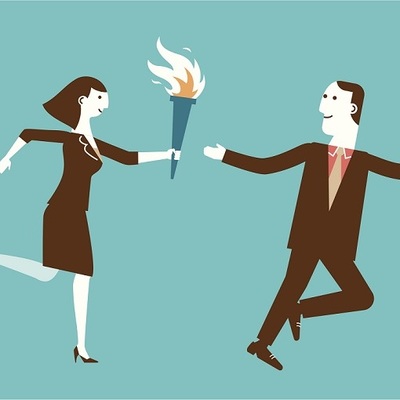 O papel do Governance na gestão das empresas familiares