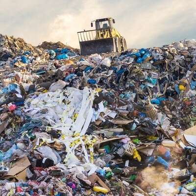 Operational Excellence: Lessons from Urban Waste Management