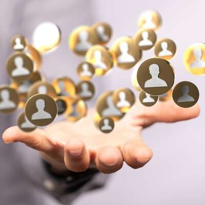 Partner – Consulting Services Finance Function