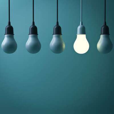 Partner Spotlight: An Interview with Nick Robeson and Charlie Dell of Boyden UK