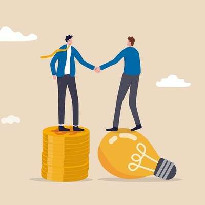 PE Leadership Insights with Corpfin Chairman, Carlos Lavilla  