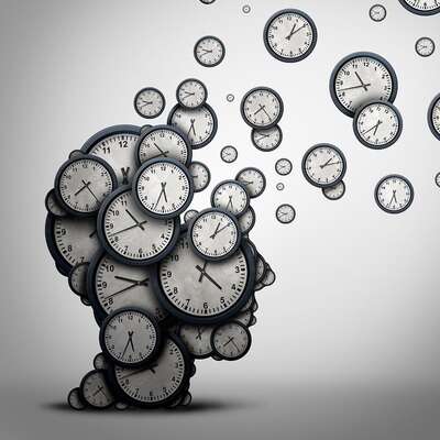 PE Leadership Insights with Tara Waite, CEO of Premium Credit Ltd.