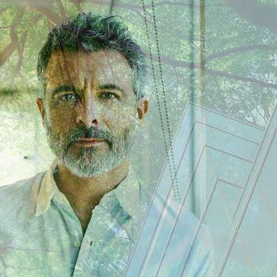 People, Planet & Profit: The Evolving Sustainability Leader, Part II