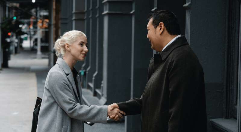 Text & Tile Image (if Text)