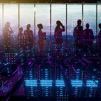 P.F. Duparc et A. Pouplard (Boyden) : 