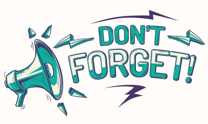 Text & Tile Image (if Text)