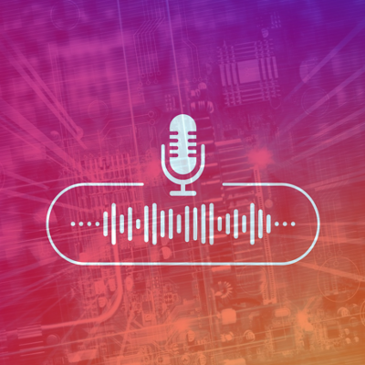 Podcast: CXO of the Future - Driving Change