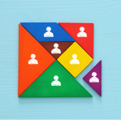 Redefining Boards: Enter the CHRO