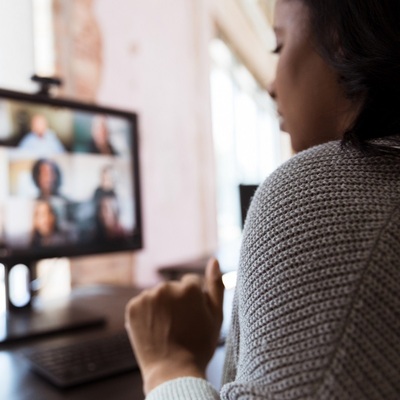 Reinventing the Work Environment to Resolve the “Great Paradox”: Five Tips for HR Leaders