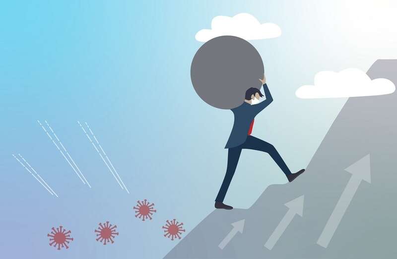 Text & Tile Image (if Text)