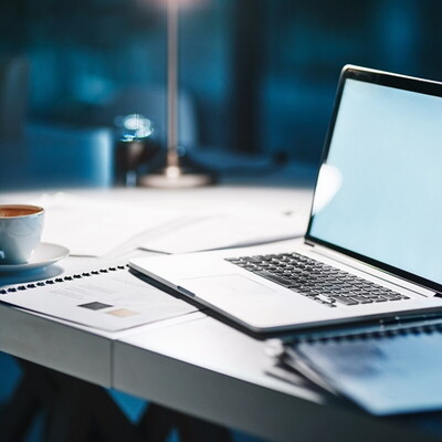 Returning from COVID: What Companies Really Need to Think About