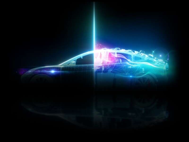 Text & Tile Image (if Text)