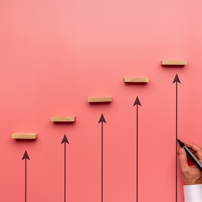 Skills First Hiring = Stronger Teams + Business Growth