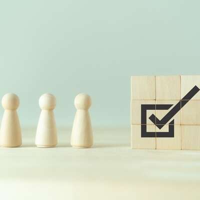 Speedy CFO+ Hiring Decision Support