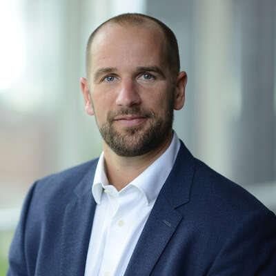 Supplementing an Existing Function