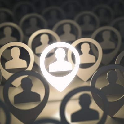 The Clubhouse London Member Spotlight Interview