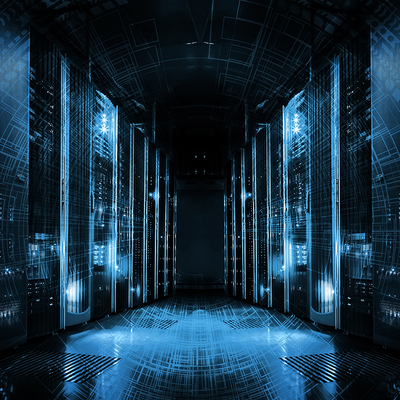 The Future Role of the CIO: Part 1