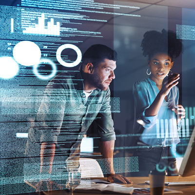 The Future Role of the CIO: Part 2