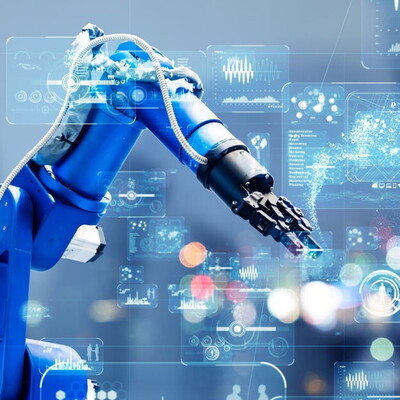 The Future Role of the CIO: Part 3 