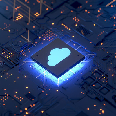 The Future Role of the CIO: Part 4